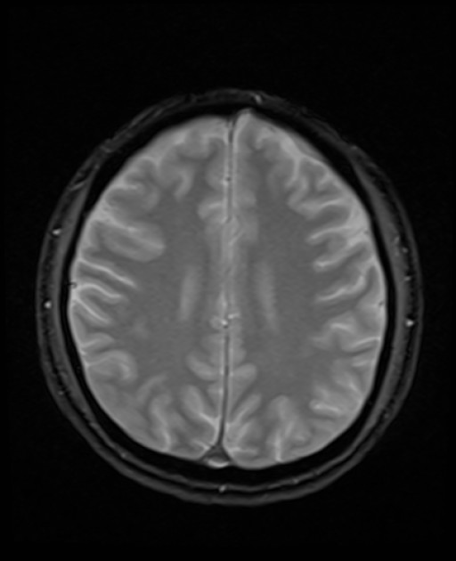 Click on the Serie image to view the images of VILLANUEVA, WILLIAM A.